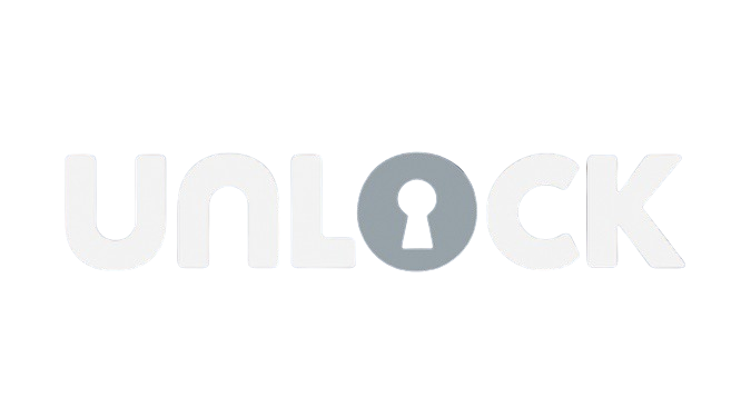 Unlock Futurix